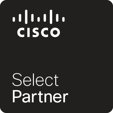 Cisco_select.png