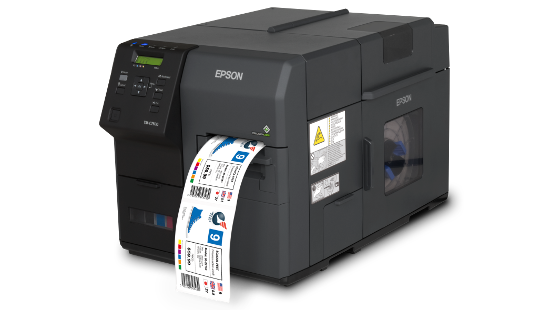 Epson ColorWorks C7500.png