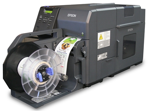 Epson_C7500.jpg