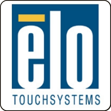 Elo Touch