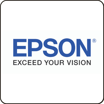 Epson