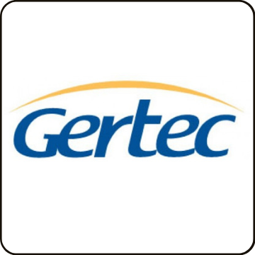 Gertec