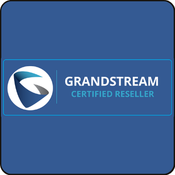 Grandstream