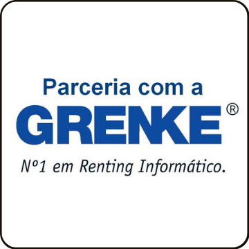 Grenke