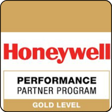 Honeywell