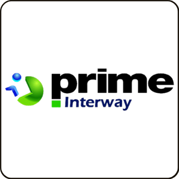 Prime Interway