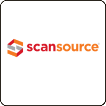 Scansource