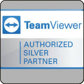 TeamViewer