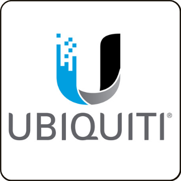 Ubiquiti