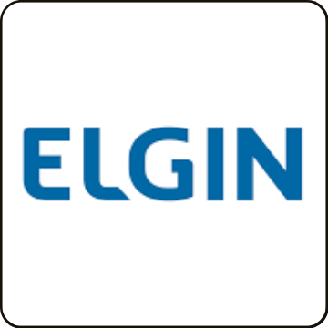 Elgin