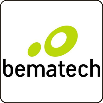 Bematech