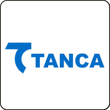 Tanca